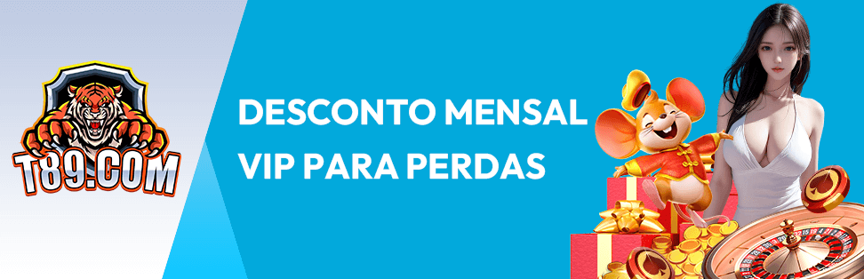 as dividas de jogo ou aposta não obrigam ao pagamento